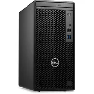 Komputer Dell Optiplex 3000 MT N010O3000MTAC_VP_PRO, Tower, i5-12500, 8GB, 256GB, DVD, Win11 Pro, 3OS ProSupport NBD | Sklep ITn