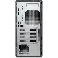 Komputer Dell Optiplex 3000 MT N010O3000MTAC_VP_PRO, Tower, i5-12500, 8GB, 256GB, DVD, Win11 Pro, 3OS ProSupport NBD | Sklep ITn