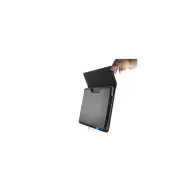 Etui na laptopa Lenovo ThinkPad X1 Ultra Sleeve 14" 4X40K41705, Czarne | Sklep ITnes.pl, IT for BUSINESS