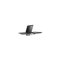 Etui na laptopa Lenovo ThinkPad X1 Ultra Sleeve 14" 4X40K41705, Czarne | Sklep ITnes.pl, IT for BUSINESS