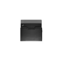 Etui na laptopa Lenovo ThinkPad X1 Ultra Sleeve 14" 4X40K41705, Czarne | Sklep ITnes.pl, IT for BUSINESS