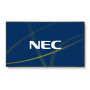 Monitor NEC MultiSync V654Q 60004036 - zdjęcie poglądowe 1