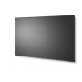 Monitor NEC MultiSync V654Q 60004036 - zdjęcie poglądowe 4