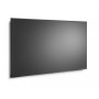 Monitor NEC MultiSync V654Q 60004036 - zdjęcie poglądowe 5
