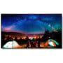 Monitor NEC MultiSync V864Q 60004037 - zdjęcie poglądowe 6