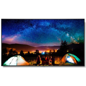 Monitor NEC MultiSync V864Q 60004037 - zdjęcie poglądowe 6