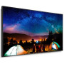 Monitor NEC MultiSync V864Q 60004037 - zdjęcie poglądowe 1