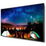 Monitor NEC MultiSync V864Q 60004037 - zdjęcie poglądowe 2