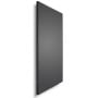 Monitor NEC MultiSync V864Q 60004037 - zdjęcie poglądowe 3