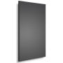 Monitor NEC MultiSync V864Q 60004037 - zdjęcie poglądowe 4