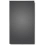 Monitor NEC MultiSync V864Q 60004037 - zdjęcie poglądowe 5