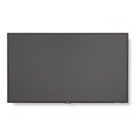 Monitor NEC MultiSync P404 60004039 - 40"/1920x1080 (Full HD)/85Hz/PVA/8 ms/Czarny