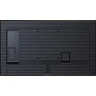 Monitor iiyama ProLite LH3260HS-B1AG, 31,5", 1920x1080 (FHD), 60Hz, VA, 8 ms, Czarny | Sklep ITnes.pl, IT for BUSINESS