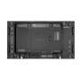 Monitor NEC MultiSync UN551S 60004055 - zdjęcie poglądowe 1