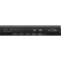 Monitor iiyama ProLite LH3260HS-B1AG, 31,5", 1920x1080 (FHD), 60Hz, VA, 8 ms, Czarny | Sklep ITnes.pl, IT for BUSINESS