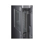 Monitor NEC MultiSync UN551S 60004055 - zdjęcie poglądowe 2