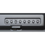 Monitor NEC MultiSync UN551S 60004055 - zdjęcie poglądowe 4