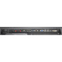 Monitor NEC MultiSync UN551S 60004055 - zdjęcie poglądowe 5