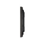 Monitor NEC MultiSync UN551S 60004055 - zdjęcie poglądowe 6