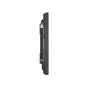 Monitor NEC MultiSync UN551S 60004055 - zdjęcie poglądowe 9