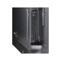 Monitor NEC MultiSync UN551VS 60004056 - zdjęcie poglądowe 3