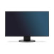 Monitor NEC MultiSync EX241UN black 60004064 - 23,8"/1920x1080 (Full HD)/75Hz/IPS/6 ms/pivot/Czarny
