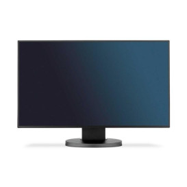 Monitor NEC MultiSync EX241UN black 60004064 - zdjęcie poglądowe 18