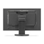 Monitor NEC MultiSync EX241UN black 60004064 - zdjęcie poglądowe 1