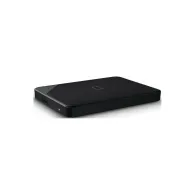 Dysk zewnętrzny HDD 500GB 2,5" WD Elements SE WDBEPK5000ABK-WESN, 2,5", USB 3.0 | Sklep ITnes.pl, IT for BUSINESS