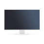 Monitor NEC MultiSync EX241UN 60004065 - zdjęcie poglądowe 2