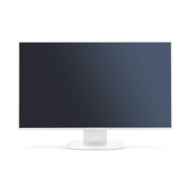 Monitor NEC MultiSync EX241UN 60004065 - 23"/1920x1080 (Full HD)/60Hz/IPS/6 ms/pivot/Biały