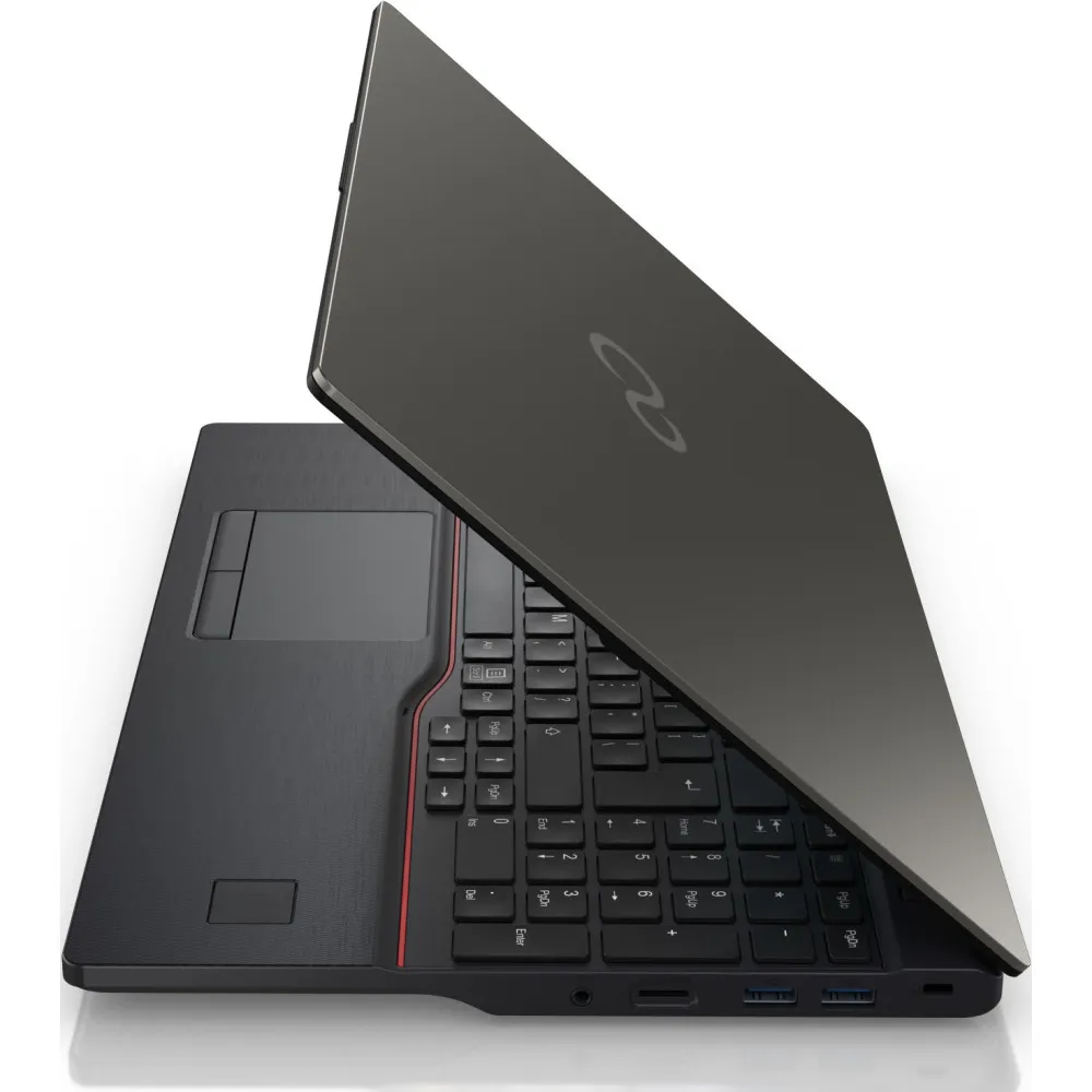 Fujitsu LifeBook E5512 VFY:E5512MF5GMPL