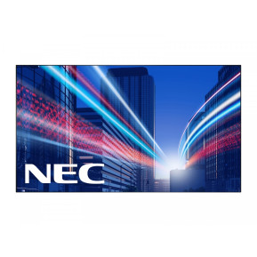Monitor NEC MultiSync X554UNS-2 60004173 - zdjęcie poglądowe 6