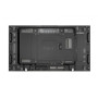 Monitor NEC MultiSync X554UNS-2 60004173 - zdjęcie poglądowe 1
