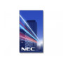 Monitor NEC MultiSync X554UNS-2 60004173 - zdjęcie poglądowe 2