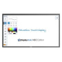 Monitor NEC MultiSync E651-T 60004181 - zdjęcie poglądowe 5