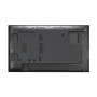 Monitor NEC MultiSync E651-T 60004181 - zdjęcie poglądowe 1