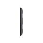 Monitor NEC MultiSync E651-T 60004181 - zdjęcie poglądowe 2