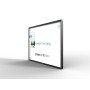 Monitor NEC MultiSync E651-T 60004181 - zdjęcie poglądowe 3