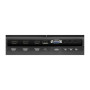 Monitor NEC MultiSync E651-T 60004181 - zdjęcie poglądowe 4