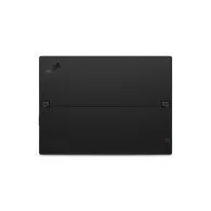 Laptop Lenovo ThinkPad X1 Tablet Gen 3 20KJ001NPB, i5-8250U, 13" 3K IPS MT, 8GB, 256GB, LTE, Win10 Pro, 3 lata Carry-in | Sklep 