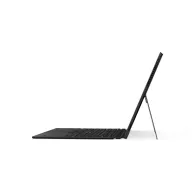 Laptop Lenovo ThinkPad X1 Tablet Gen 3 20KJ001NPB, i5-8250U, 13" 3K IPS MT, 8GB, 256GB, LTE, Win10 Pro, 3 lata Carry-in | Sklep 