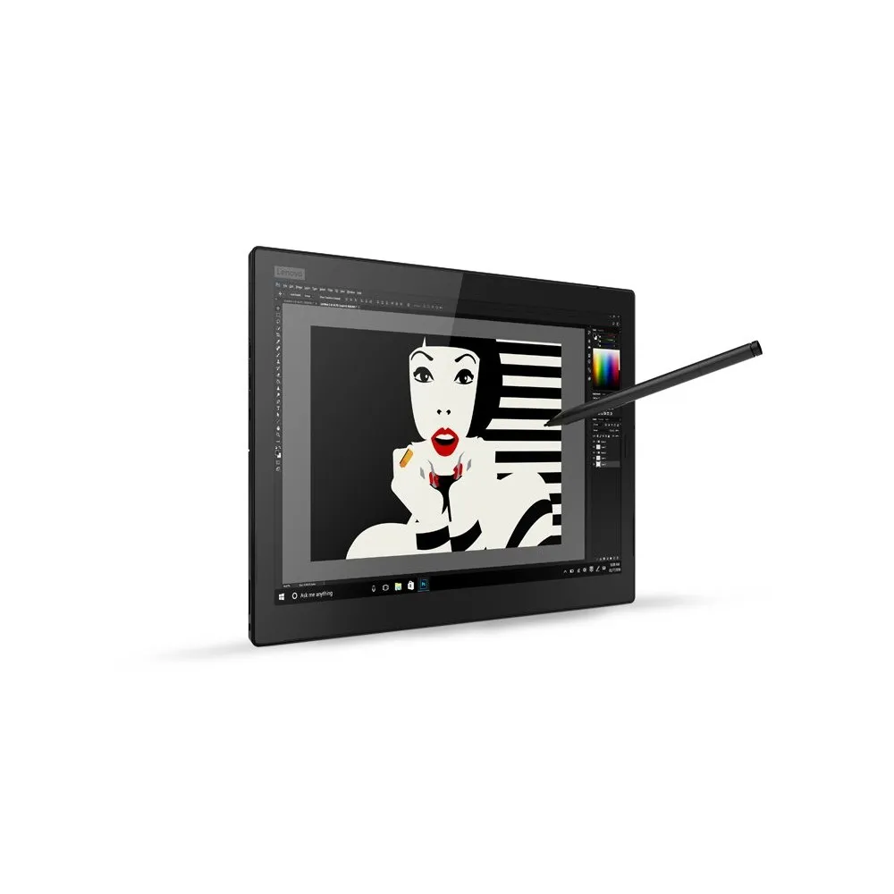 Lenovo ThinkPad X1 Tablet Gen 3 20KJ001NPB