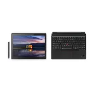 Laptop Lenovo ThinkPad X1 Tablet Gen 3 20KJ001NPB, i5-8250U, 13" 3K IPS MT, 8GB, 256GB, LTE, Win10 Pro, 3 lata Carry-in | Sklep 