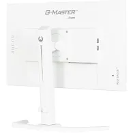 Monitor iiyama G-MASTERGB2470HSU-W6, 23,8", 1920x1080 (FHD), 180Hz, IPS, 0,200 ms, pivot, Biały | Sklep ITnes.pl, IT for BUSINES