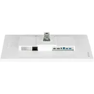 Monitor iiyama G-MASTERGB2470HSU-W6, 23,8", 1920x1080 (FHD), 180Hz, IPS, 0,200 ms, pivot, Biały | Sklep ITnes.pl, IT for BUSINES