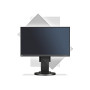 Monitor NEC MultiSync E221N 60004223 - zdjęcie poglądowe 1