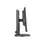 Monitor NEC MultiSync E221N 60004223 - zdjęcie poglądowe 2