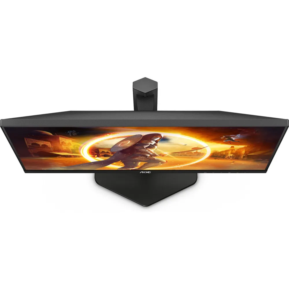 AOC Gaming Q27G4X