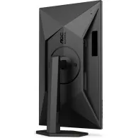 Monitor AOC Gaming Q27G4X, 27", 2560x1440 (QHD), 180Hz, IPS, HDR, 1 ms, pivot, Czarny | Sklep ITnes.pl, IT for BUSINESS